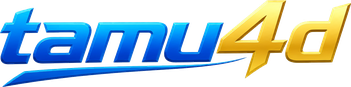 tamu4d