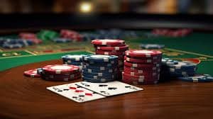 tamu4d platform interface showing football betting markets, live casino tables, and slot games on mobile