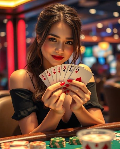 tamu4d Cambodia Pools draw result announcement and automatic bet settlement
