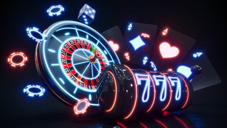 tamu4d featured game showcase