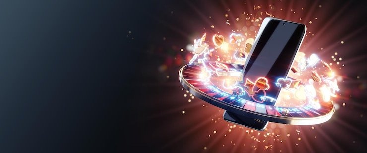 Live esports tournament stream on tamu4d showing PUBG Mobile match with real-time betting odds overlay