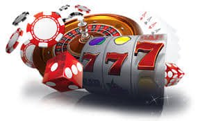 tamu4d mobile app showing PMGC betting slip with odds and potential payout calculation